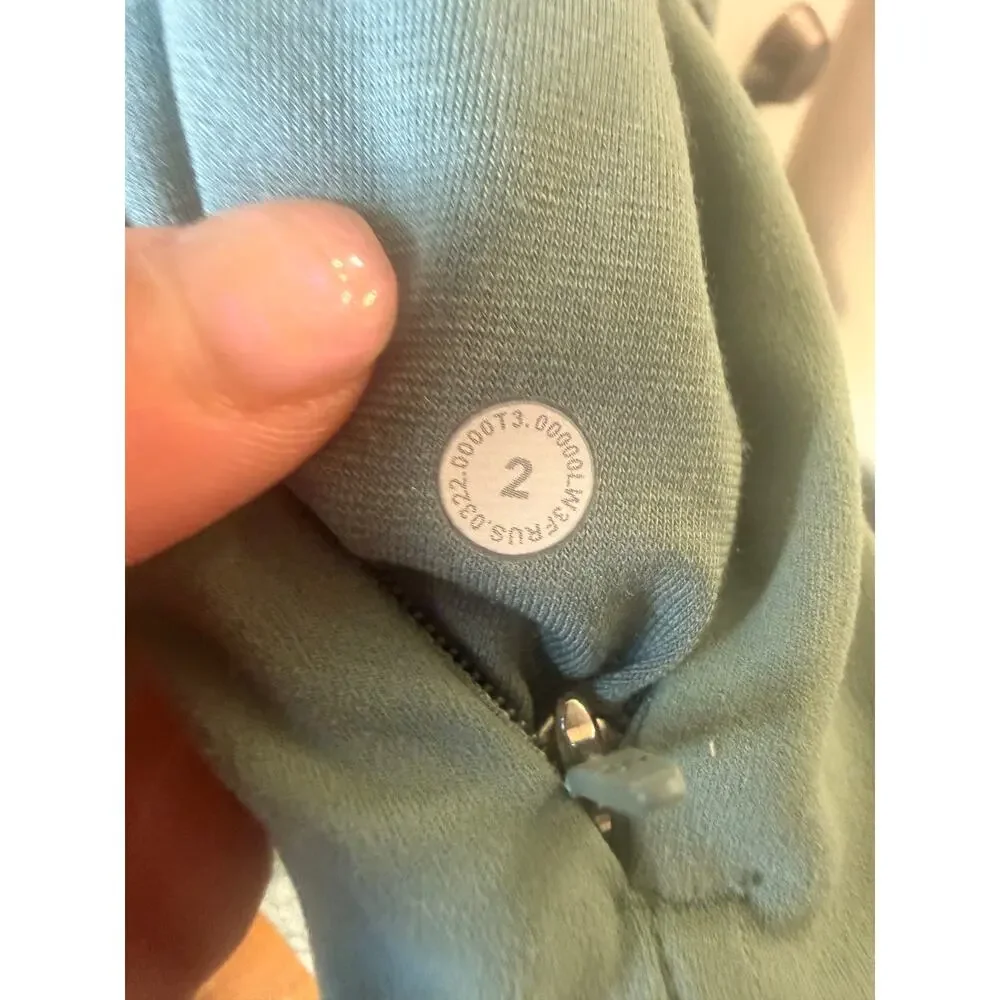 lululemon athletica beautiful ultra
